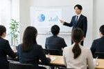 社員教育